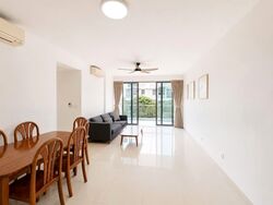 Ripple Bay (D18), Condominium #563324981